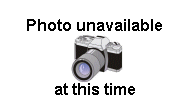 Photo unavailable at this time