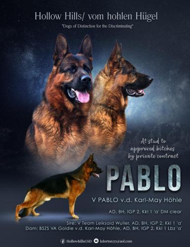 Pablo